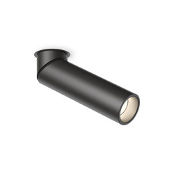 Bind Solo 6640 Lampade da soffitto | Lampade plafoniere | Vibia