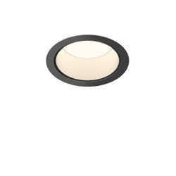 Bind Solo 6650 Ceiling lamp | Recessed ceiling lights | Vibia