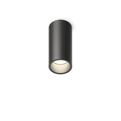 Bind Solo 6660 Ceiling lamp | Ceiling lights | Vibia