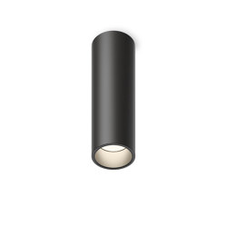 Bind Solo 6680 Ceiling lamp | Plafonniers | Vibia