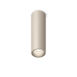 Bind Solo 6680 Ceiling lamp | Ceiling lights | Vibia