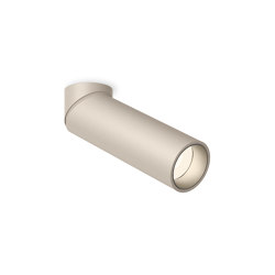 Bind Solo 6690 Lampade da soffitto | Lampade plafoniere | Vibia