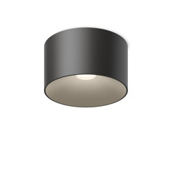 Bind Solo 6700 Ceiling lamp | Plafonniers | Vibia