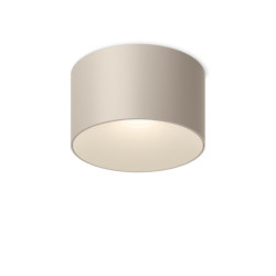 Bind Solo 6702 Lampade da soffitto | Lampade plafoniere | Vibia