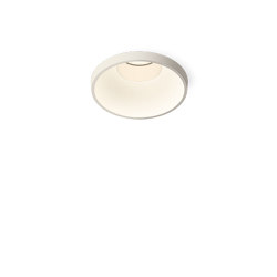 Circle 3300 Ceiling lamp | Recessed ceiling lights | Vibia