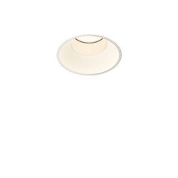 Circle 3310 Ceiling lamp | Recessed ceiling lights | Vibia