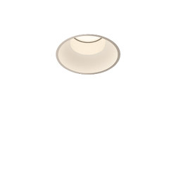 Circle 3310 Lampade da soffitto | Lampade soffitto incasso | Vibia