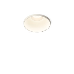 Circle 3320 Ceiling lamp | Recessed ceiling lights | Vibia