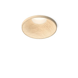 Circle 3320 Plafonniers | Plafonniers encastrés | Vibia