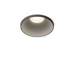 Circle 3323 Deckenleuchten | Recessed ceiling lights | Vibia