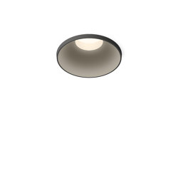 Circle 3323 Ceiling lamp | Recessed ceiling lights | Vibia