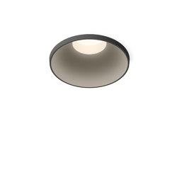 Circle 3326 Ceiling lamp | Recessed ceiling lights | Vibia