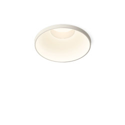 Circle 3326 Ceiling lamp | Recessed ceiling lights | Vibia