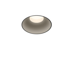 Circle 3330 Deckenleuchten | Recessed ceiling lights | Vibia