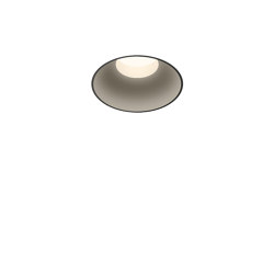 Circle 3330 Ceiling lamp | Recessed ceiling lights | Vibia