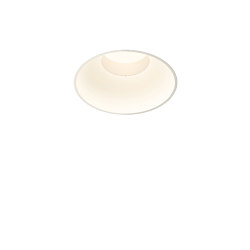 Circle 3330 Ceiling lamp | Recessed ceiling lights | Vibia