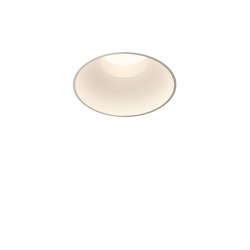 Circle 3330 Ceiling lamp | Recessed ceiling lights | Vibia