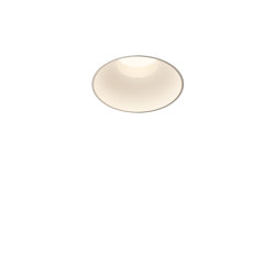 Circle 3330 Ceiling lamp | Recessed ceiling lights | Vibia