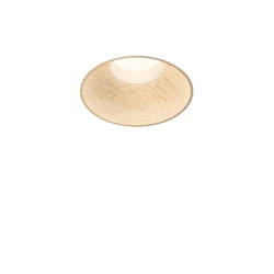 Circle 3330 Ceiling lamp | Recessed ceiling lights | Vibia