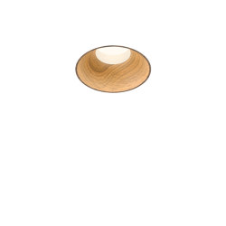 Circle 3330 Ceiling lamp | Recessed ceiling lights | Vibia