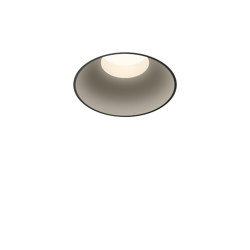 Circle 3333 Ceiling lamp