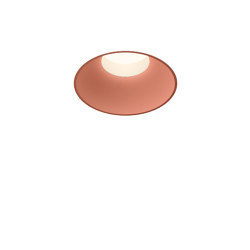 Circle 3333 Lampade da soffitto | Lampade soffitto incasso | Vibia