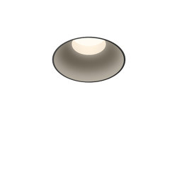 Circle 3336 Ceiling lamp | Recessed ceiling lights | Vibia