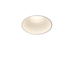 Circle 3336 Ceiling lamp | Recessed ceiling lights | Vibia