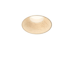 Circle 3336 Ceiling lamp | Recessed ceiling lights | Vibia