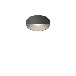 Circle 3350 Deckenleuchten | Recessed ceiling lights | Vibia