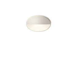 Circle 3350 Ceiling lamp | Recessed ceiling lights | Vibia