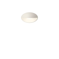 Circle 3353 Ceiling lamp | Recessed ceiling lights | Vibia