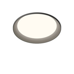 Circle 3360 Deckenleuchten | Recessed ceiling lights | Vibia