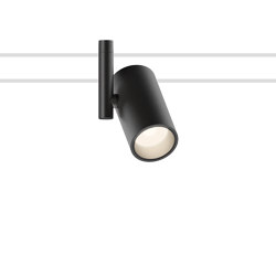 Circus 0135 Pendant/Ceiling lamp | Lámparas de suspensión | Vibia