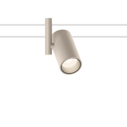 Circus 0135 Pendant/Ceiling lamp | Suspended lights | Vibia