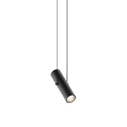 Circus 0140 Pendant/Ceiling lamp | Suspended lights | Vibia