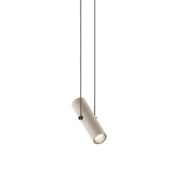 Circus 0140 Lampes suspendues/ Plafonniers | Suspensions | Vibia