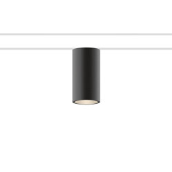 Circus 0151 Pendant/Ceiling lamp | Suspended lights | Vibia