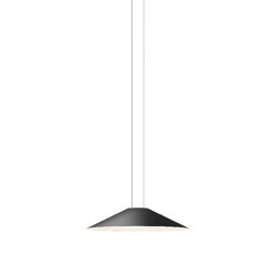 Circus 0155 Lampes suspendues/ Plafonniers | Suspended lights | Vibia