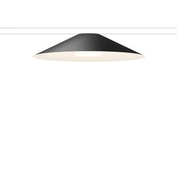 Circus 0157 Pendant/Ceiling lamp | Suspended lights | Vibia