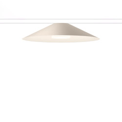 Circus 0157 Pendant/Ceiling lamp | Suspended lights | Vibia