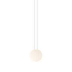 Circus 0162 Lampes suspendues/ Plafonniers | Suspended lights | Vibia