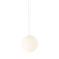 Circus 0167 Pendant/Ceiling lamp | Suspended lights | Vibia