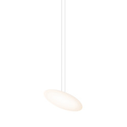 Circus A146 Pendant/Ceiling Reflectors | Pendelleuchten | Vibia