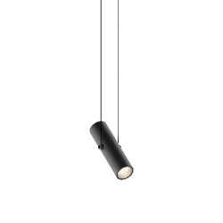 Circus Solo 0176 Pendelleuchten | Pendelleuchten | Vibia