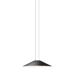 Circus Solo 0182 Pendelleuchten | Suspended lights | Vibia