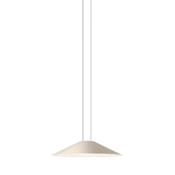 Circus Solo 0182 Lampes suspendues | Suspensions | Vibia