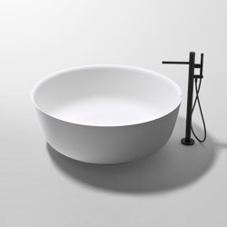 Orion | Bathtubs | antoniolupi