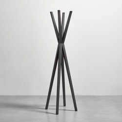 Extro | Living room / Office accessories | antoniolupi