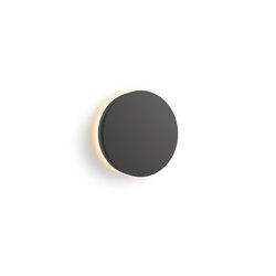 Dots Outdoor 4684 Extérieur-Lampes murales | Outdoor wall lights | Vibia